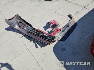 Zdjęcie 12 z 13 samochodu: 2016 VOLKSWAGEN JETTA SE VIN:3VWD67AJXGM365709 - miniatura