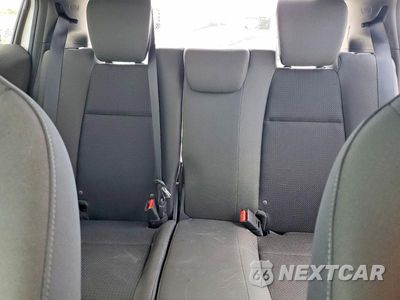 Zdjęcie 10 z 13 samochodu: 2022 HONDA HR-V SPORT VIN:3CZRU6H10NM716777 - miniatura