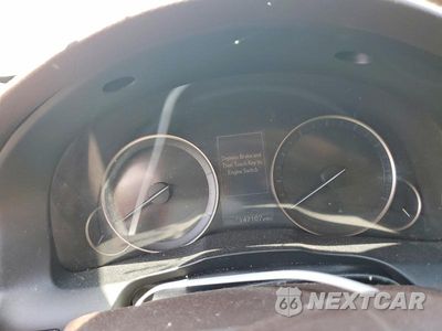 Zdjęcie 9 z 12 samochodu: 2016 LEXUS ES 350 VIN:JTHBK1GG8G2217806 - miniatura