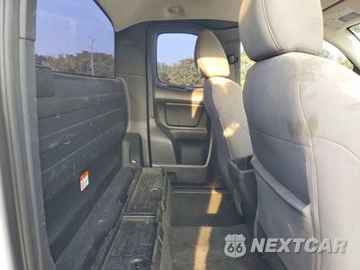 Zdjęcie 10 z 12 samochodu: 2016 TOYOTA TACOMA SR VIN:5TFRX5GN5GX071567 - miniatura