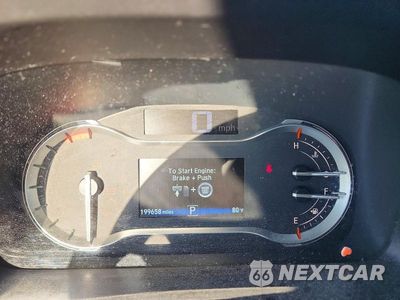 Zdjęcie 9 z 14 samochodu: 2017 HONDA PILOT EXL VIN:5FNYF5H56HB025304 - miniatura