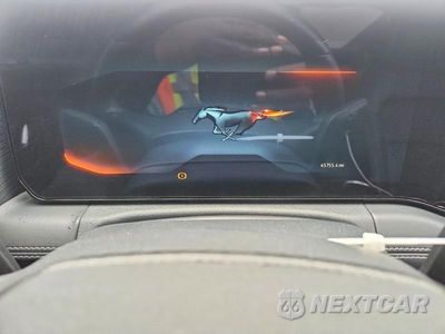 Zdjęcie 9 z 13 samochodu: 2024 FORD MUSTANG GT VIN:1FA6P8CF8R5425296 - miniatura