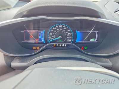 Zdjęcie 9 z 13 samochodu: 2013 FORD C-MAX SE VIN:1FADP5AU6DL524470 - miniatura