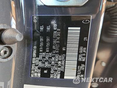 Zdjęcie 13 z 13 samochodu: 2024 TOYOTA 4RUNNER TRD OFF-ROAD PREMIUM VIN:JTERU5JR6R6299926 - miniatura