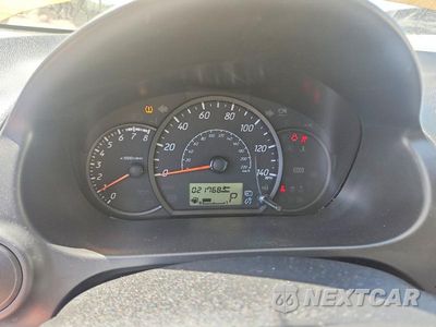 Zdjęcie 11 z 14 samochodu: 2024 MITSUBISHI MIRAGE ES VIN:ML32AUHJ7RH011041 - miniatura
