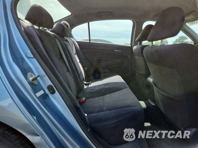 Zdjęcie 10 z 12 samochodu: 2012 HONDA ACCORD LXP VIN:1HGCP2F4XCA076307 - miniatura
