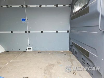 Zdjęcie 11 z 13 samochodu: 2024 MERCEDES-BENZ SPRINTER 2500 DELIVERY VAN VIN:W1Y4NCHY5RT175351 - miniatura