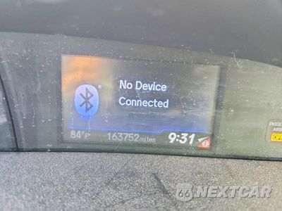 Zdjęcie 9 z 12 samochodu: 2013 HONDA CIVIC LX VIN:19XFB2F54DE081987 - miniatura