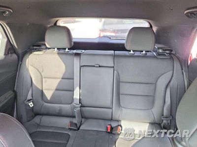 Zdjęcie 10 z 13 samochodu: 2023 CHEVROLET TRAILBLAZER RS VIN:KL79MUSL1PB205669 - miniatura