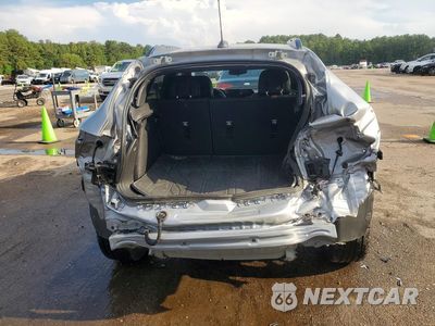Zdjęcie 6 z 13 samochodu: 2024 CHEVROLET TRAX 2RS VIN:KL77LJE27RC151206 - miniatura