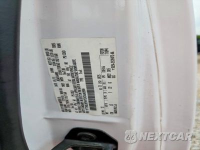Zdjęcie 13 z 13 samochodu: 2013 FORD E250 DELIVERY VAN VIN:1FTNE2EW7DDA80556 - miniatura
