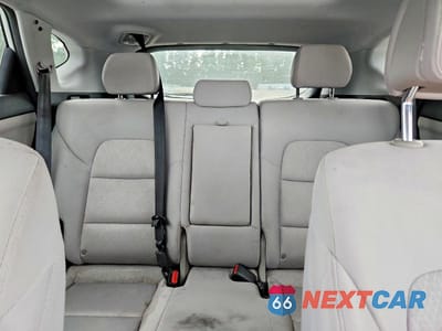 Zdjęcie 10 z 13 samochodu: 2018 HYUNDAI TUCSON VALUE VIN:KM8J3CA29JU791888 - miniatura