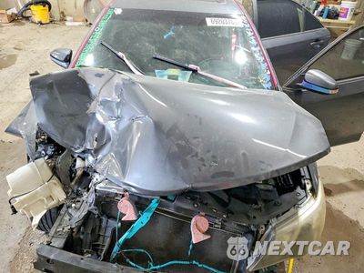 Zdjęcie 11 z 13 samochodu: 2012 TOYOTA CAMRY SE VIN:4T1BF1FK3CU612076 - miniatura