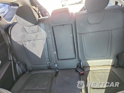 Zdjęcie 10 z 13 samochodu: 2024 HYUNDAI TUCSON SE VIN:5NMJA3DE1RH439648 - miniatura