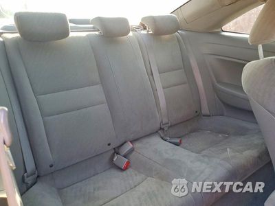 Zdjęcie 10 z 12 samochodu: 2010 HONDA CIVIC LX VIN:2HGFG1B69AH533492 - miniatura