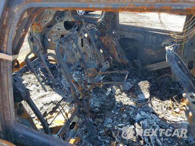 Zdjęcie 11 z 12 samochodu: 2022 JEEP CHEROKEE LATITUDE LUX VIN:1C4PJMMN5ND538265 - miniatura
