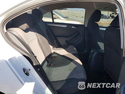Zdjęcie 10 z 13 samochodu: 2017 VOLKSWAGEN JETTA S VIN:3VW2B7AJ4HM376161 - miniatura