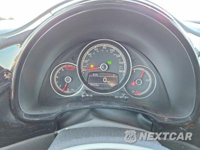 Zdjęcie 9 z 12 samochodu: 2019 VOLKSWAGEN BEETLE S VIN:3VWFD7AT8KM713340 - miniatura