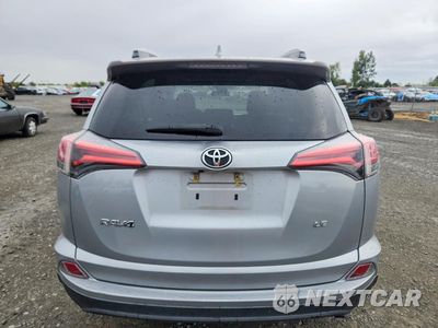 Zdjęcie 6 z 13 samochodu: 2018 TOYOTA RAV4 LE VIN:2T3ZFREV8JW451673 - miniatura