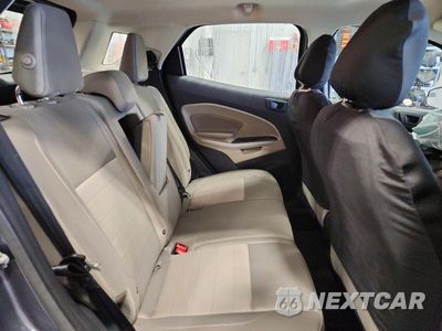 Zdjęcie 11 z 13 samochodu: 2022 FORD ECOSPORT S VIN:MAJ6S3FL6NC458063 - miniatura