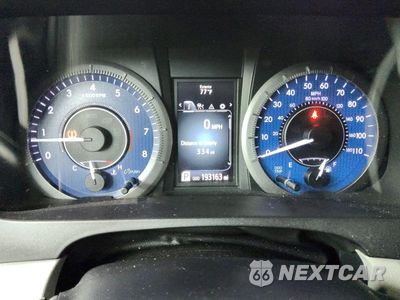 Zdjęcie 9 z 13 samochodu: 2020 TOYOTA SIENNA L VIN:5TDZZ3DC1LS036431 - miniatura