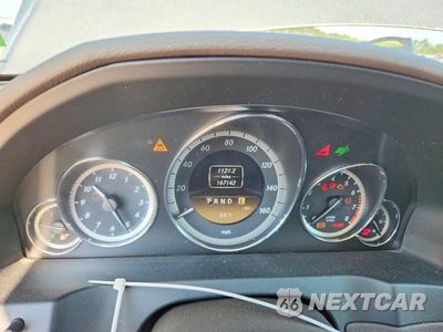 Zdjęcie 9 z 13 samochodu: 2012 MERCEDES-BENZ E 350 VIN:WDDKJ5KB5CF160139 - miniatura