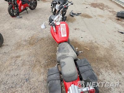 Zdjęcie 6 z 8 samochodu: 2000 VICTORY MOTORCYCLES V92 SC VIN:5VPCS15L9Y3001658 - miniatura
