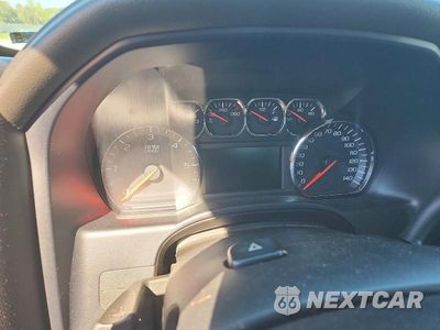 Zdjęcie 9 z 12 samochodu: 2014 GMC SIERRA K1500 SLT VIN:3GTU2VEC3EG317544 - miniatura