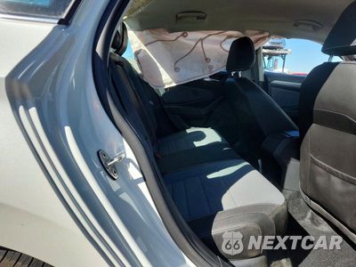 Zdjęcie 10 z 12 samochodu: 2025 VOLKSWAGEN JETTA SE VIN:3VWEX7BU1SM065639 - miniatura