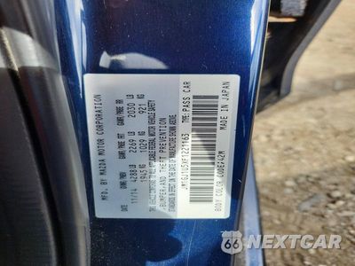 Zdjęcie 12 z 12 samochodu: 2015 MAZDA 6 SPORT VIN:JM1GJ1U5XF1221163 - miniatura