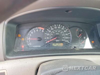 Zdjęcie 9 z 12 samochodu: 2008 TOYOTA COROLLA CE VIN:1NXBR32EX8Z974934 - miniatura