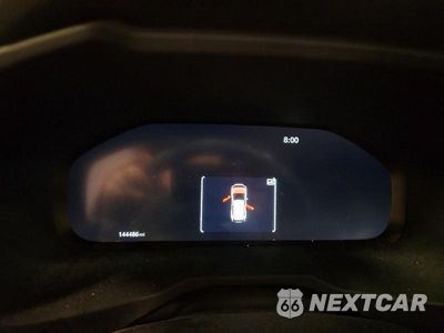 Zdjęcie 9 z 14 samochodu: 2023 TOYOTA RAV4 LIMITED VIN:JTMD6RFV6PD099059 - miniatura
