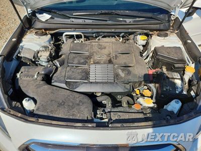 Zdjęcie 12 z 14 samochodu: 2018 SUBARU OUTBACK 3.6R LIMITED VIN:4S4BSENC4J3379793 - miniatura