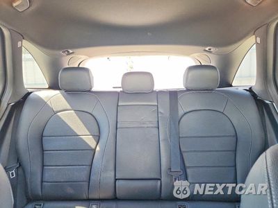 Zdjęcie 10 z 13 samochodu: 2021 MERCEDES-BENZ GLC 300 VIN:W1N0G8DB2MV306656 - miniatura