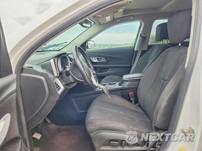Zdjęcie 7 z 12 samochodu: 2016 CHEVROLET EQUINOX LT VIN:2GNFLFE37G6107613 - miniatura