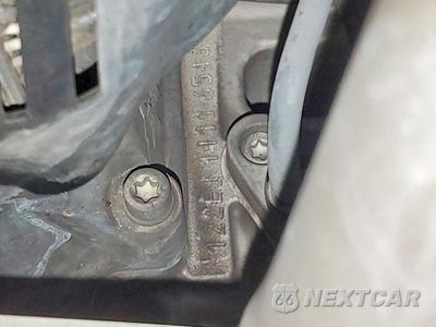 Zdjęcie 9 z 10 samochodu: 2011 BMW R1200 GS ADVENTURE VIN:WB1048005BZX66708 - miniatura