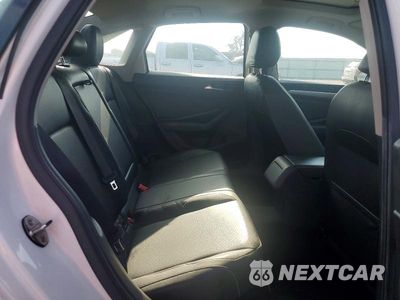 Zdjęcie 10 z 12 samochodu: 2019 VOLKSWAGEN JETTA S VIN:3VWC57BU1KM164572 - miniatura
