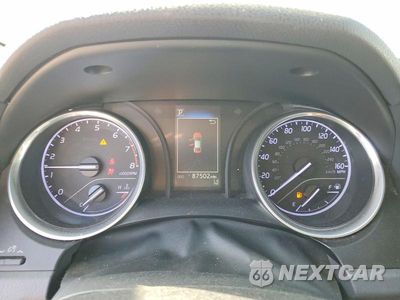 Zdjęcie 9 z 13 samochodu: 2018 TOYOTA CAMRY LE VIN:4T1B11HK9JU579707 - miniatura