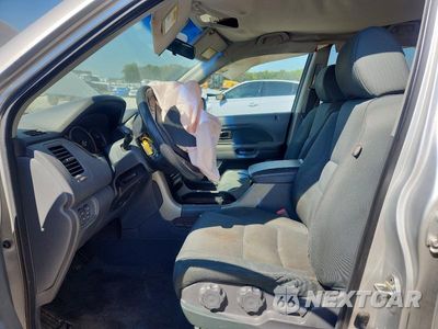 Zdjęcie 7 z 12 samochodu: 2008 HONDA PILOT VP VIN:5FNYF282X8B022006 - miniatura