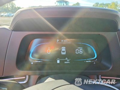 Zdjęcie 9 z 13 samochodu: 2025 HYUNDAI ELANTRA SE VIN:KMHLL4DG0SU991565 - miniatura