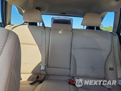 Zdjęcie 10 z 13 samochodu: 2017 SUBARU OUTBACK 2.5I PREMIUM VIN:4S4BSAHC6H3406247 - miniatura