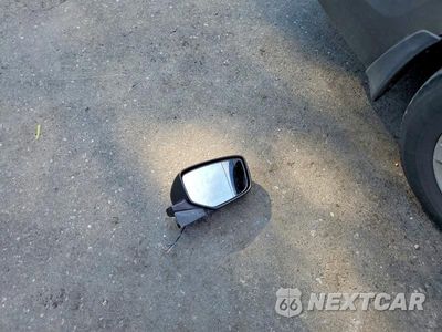 Zdjęcie 12 z 13 samochodu: 2010 HONDA ACCORD EXL VIN:1HGCP2F83AA101113 - miniatura