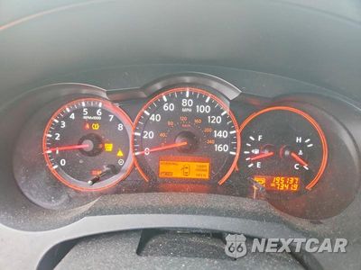 Zdjęcie 9 z 12 samochodu: 2009 NISSAN ALTIMA 2.5 VIN:1N4AL21E59C194012 - miniatura