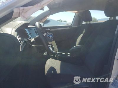Zdjęcie 7 z 12 samochodu: 2020 VOLKSWAGEN JETTA S VIN:3VWCB7BU3LM076813 - miniatura