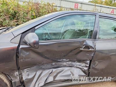 Zdjęcie 7 z 12 samochodu: 2013 TOYOTA COROLLA L VIN:2T1BU4EE1DC059711 - miniatura