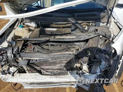 Zdjęcie 12 z 14 samochodu: 2011 VOLVO XC90 3.2 VIN:YV4952CY3B1599248 - miniatura