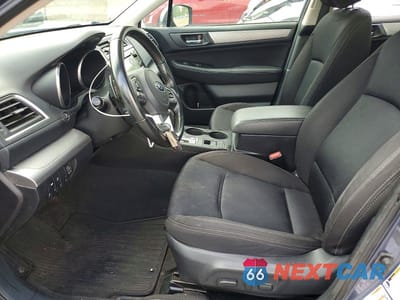 Zdjęcie 7 z 12 samochodu: 2017 SUBARU LEGACY 2.5I PREMIUM VIN:4S3BNAF69H3060784 - miniatura