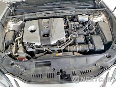 Zdjęcie 11 z 13 samochodu: 2020 LEXUS ES 300H VIN:58AD21B13LU011776 - miniatura