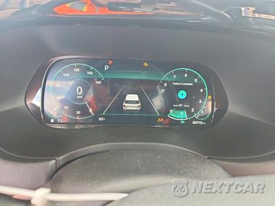 Zdjęcie 9 z 13 samochodu: 2022 HYUNDAI PALISADE CALLIGRAPHY VIN:KM8R74HE1NU487571 - miniatura