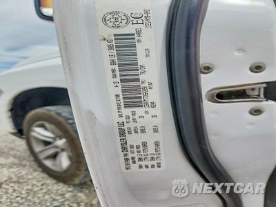 Zdjęcie 12 z 12 samochodu: 2013 RAM 1500 SPORT VIN:1C6RR7MT7DS642050 - miniatura